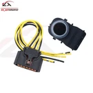 99310-G9000 For 2022-2025 Genesis G70 Reversing RADAR+1X Connector. Fixed Price $91.96.