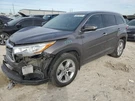 Camera/projector Front Windshield Mounted Fits 14-16 Highlander 3486383. Fixed Price $219.11.