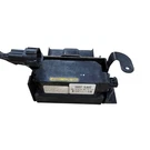 2011-2015 Infiniti QX56 QX80 Adaptive Cruise Distance Sensor,used, Oem. Fixed Price $150.00.