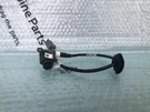 Oem 2021-2026 Dodge Durango Rear View Parking Camera 68530334AA. Fixed Price $100.00.