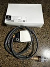 New Oem Factory Mercedes Diesel 2013-2017 Soot Particulate Sensor 0009051008. Fixed Price $150.00.
