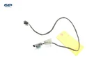 2012 - 2018 Mercedes GLE350 X166 Front Bumper Wire Wiring Harness Oem. Fixed Price $30.24.