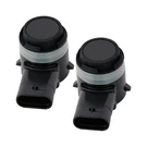 For Ram 5500/4500/3500 19 20 Park Assist Sensors Driver And Passenger Side Pair. Fixed Price $41.74.