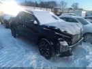 Camera/projector Front Windshield Mounted Fits 22-24 Santa Cruz 1669874. Fixed Price $159.89.