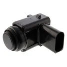 For Volkswagen Jetta 2006-2010 Vemo V10-72-0822 Parking Distance Control Sensor. Fixed Price $108.68.