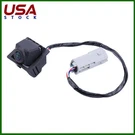 New 22885399 Rear View Reverse Camera For Gmc Acadia Limited 2017 Sport Utility. Fixed Price $41.51.