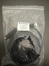 Pro-vision Video System Av Cable 10 Meter PN:PX-1943. Fixed Price $12.00.