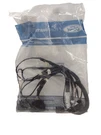 Genuine Ford Wire Harness DT4Z15K868A. Fixed Price $116.41.