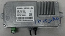 16-19 Jaguar X351 Xjr Rear View Camera Control Module Unit Oem Tested. Fixed Price $62.38.