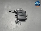 2017-2025 Mazda CX-5 Rear Passenger Side Blind Spot Radar Sensor W/ Bracket Oem. Fixed Price $228.99.