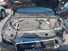 Driver Camera/projector Radar Unit Blind Spot Fits 18-21 Volvo S90 27976811. Fixed Price $138.99.
