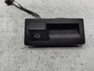 2018-2022 Volkswagen Atlas Tailgate Liftgate Release Switch W/ Camera Oem. Fixed Price $123.99.