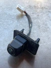 2022 2023 2024 2025 Subaru Wrx Rear Reverse Camera Oem B175. Fixed Price $29.99.