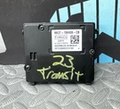Oem 2022-2023 Ford Transit 150 250 350 Camera Windshield Mounted NK3T19H406CB. Fixed Price $149.99.