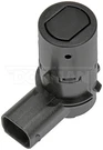 Dorman 684-025 Parking Aid Sensor Select 05-10 Ford Lincoln Mercury Models. Fixed Price $47.08.