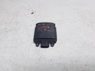 2024 Nissan Z Passenger Side Rear Blind Spot Module Oem Part Number 284K06GP1A. Fixed Price $298.70.