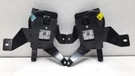Pcs Hyundai Venue Blind Spot Radar Rh+lh Genuine Oem 99150-K2000/99140 Bsd Aaa. Fixed Price $500.00.