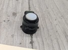 Oem Bmw F15 F16 F85 F86 X5 X6 Front Rear Bumper Parking Pdc Sensor White. Fixed Price $35.95.