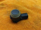 2019 - 2024 Ford Edge Rear Parking Aid Assist Sensor Oem HU5T15K859CAW Gray. Fixed Price $20.00.