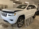 Camera/projector Radar Unit Mounted Behind Grille Fits 14-15 Durango 1075372. Fixed Price $246.91.
