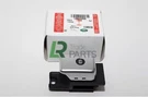 Fits Discovery 4 Genuine Parking Handbrake Switch- LR071958LR. Fixed Price $115.33.