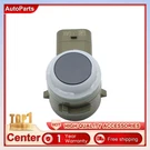 For 2018-2021 Range Rover Velar Parking Sensor Ultrasonic JK83-15K859-DC. Fixed Price $26.41.