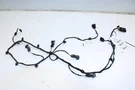 17-19 Gmc Acadia SLT-1 Rear Object Alarm Wiring Harness W/ Sensors *read*. Fixed Price $156.26.