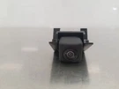 24 Mazda CX-90 Rear Camera Deck Lid Trunk Mounted Oem KEME67RC0. Fixed Price $125.00.