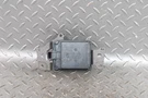 18-23 Tacoma Electronic Front Adaptive Cruise Control Radar Sensor Unit Module. Fixed Price $203.99.