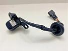 2020-2022 Hyundai Loniq Park Assy-back View Camera Oem Part No: 95760-G2500. Fixed Price $95.00.