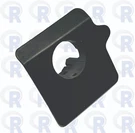 For Tesla Model X / 2015-2025 S10 Parking Sensor Bracket 1097473-00-A. Fixed Price $19.99.