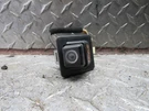 2011-2013 Hyundai Elantra Sedan Rear View Backup Camera Park Assist 95750-3X100. Fixed Price $82.46.