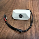 Rear View Reverse Backup Parking Camera Fits For Kia Soul 2012-2013 95760-2K100. Fixed Price $34.99.