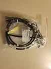 Gm Genuine Parts Accessory Wiring Harness Package 42474379. Fixed Price $29.99.