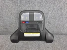 22-24 Toyota GR86 Brz Oem Front Dome Light Interior Lamp Roof Camera Cover Panel. Fixed Price $100.00.