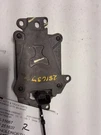 2020 Toyota Camry Camera/projector Radar Unit Front Adaptive Cruise. Fixed Price $190.00.