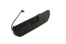Genuine Gm F (s)handle 86583791. Fixed Price $175.84.
