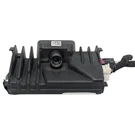 Front Windshield Lane Departure Camera Nissan Rogue 2022-2023 Oem. Fixed Price $222.27.