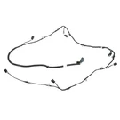 2014-2021 Ram 1500 Classic Front Fascia Wiring Harness Oem New Mopar 68233653AA. Fixed Price $113.17.