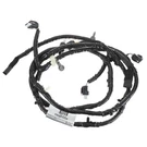 Oem New Ford Bronco 2021-2025 Rear Parking Aid Wiring HARNESS-M2DZ-15K868-H. Fixed Price $102.45.