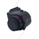 99310-P2000AHV Parking Ultrasonic Sensor For 21-24 Kia Sorento. Fixed Price $54.63.