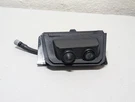 2014-2017 Range Rover Sport L494 Tailgate Rear View Reversing Camera Oem 14-17. Fixed Price $191.00.
