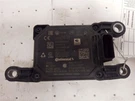 85550919 Long Range Radar Unit For Cruise Control From 2023 Gmc Yukon 0821504. Fixed Price $165.69.