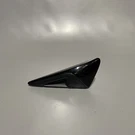 Tesla Model 3 Fender Camera Right Oem 2017 2018 2019 2020 1125107-77-B. Fixed Price $90.00.