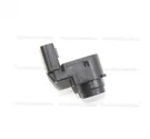 Genuine Sensor 99310CV600DU3 For Kia EV6 2022-2023. Fixed Price $163.12.