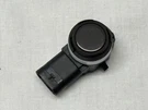 Bmw Oem Ultrasonic Parking Sensor Dravite Gray 66205A2DA30. Fixed Price $70.00.