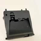 2023 Mitsubishi Eclipse Cross Lane Assist Camera Unit 8638A497 Oem. Fixed Price $365.55.