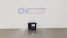 24 Ford Bronco Front View Windshield Mounted Camera M2DT19H406CH. Fixed Price $162.56.