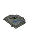2021 2022 Honda Accord Front Camera Windshield Mounted Assembly. Fixed Price $149.99.
