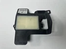 2022 2023 Kia Stinger Driver Left Blind Spot Monitor Sensor Oem 99140-J5020. Fixed Price $101.15.
